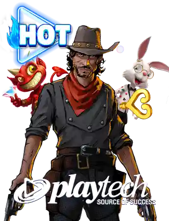 1cfe3b52-3419-49bf-8614-d1bc24a03bf3 1cfe3b52 3419 49bf 8614 d1bc24a03bf3