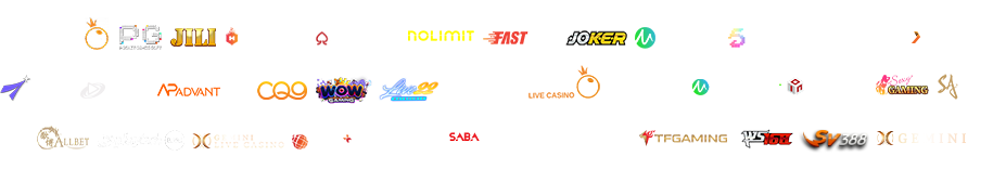 2c915075-3da2-4744-b77c-84bc0f2e0509 2c915075 3da2 4744 b77c 84bc0f2e0509