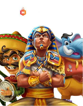 4db1504f 5847 4496 898a 8b91ae2f82ed