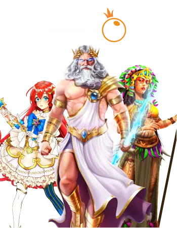 68f3740a cd26 44f4 900a e3a5ee3069e5