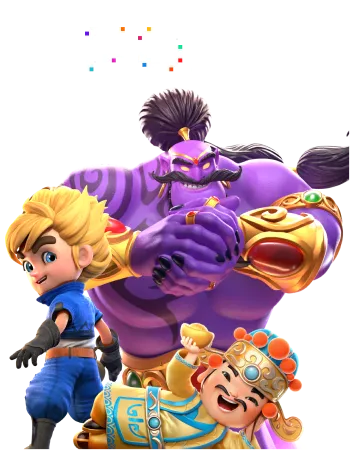 893120f9 6fd0 401c 9f2a 2904041a0d61