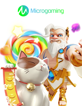 b68903d4 876f 4ebc 832f 44c3ec483ef2