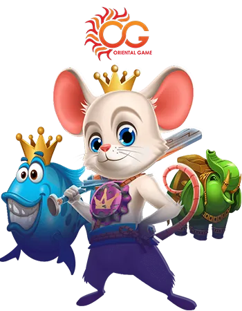 be668b77 69ab 44e9 a1ae 322e972ff09e