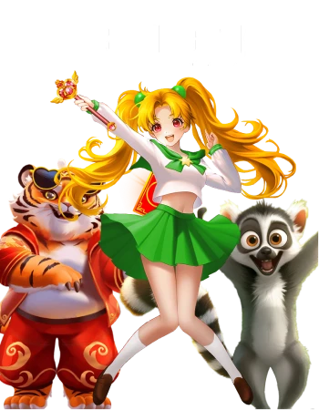 c10acdd2-f464-48db-bbe4-e1e0c8bf9d1d c10acdd2 f464 48db bbe4 e1e0c8bf9d1d