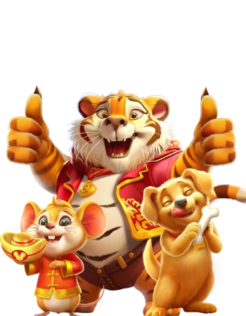 d55aaea2 e254 48f7 879e 4012e9cc005e