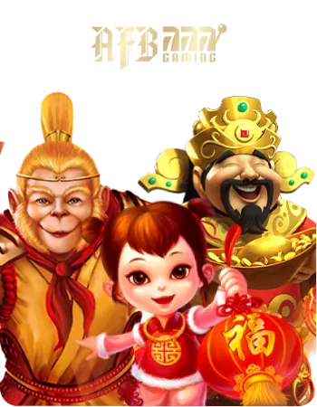 edbf4ce4 f3a1 40a3 8519 93ca04435ccd 1