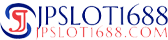 jpslot1688