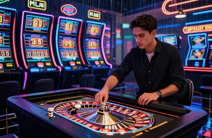 20260312072930 69b26b5a407b8