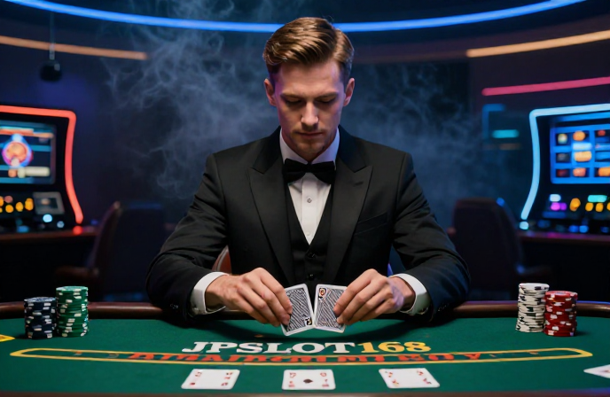 20260312073026 69b26b92c31de