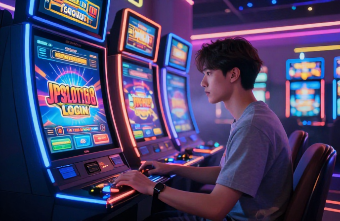 20260316110102 69b7e2ee977e5