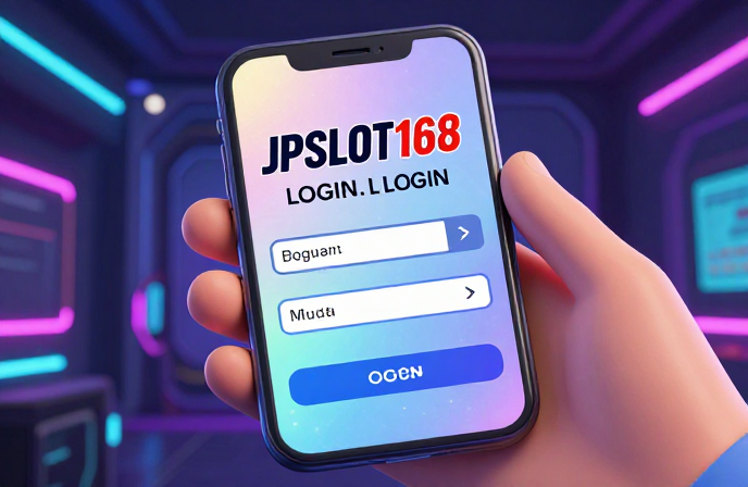 20260316110153 69b7e3214ab46