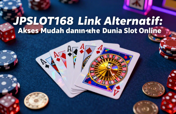 20260327101813 69c6596523f13