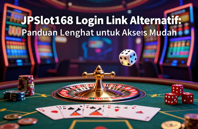 20260409110847 69d788bfcee76